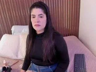 Offline roxie-ns on CamSoda