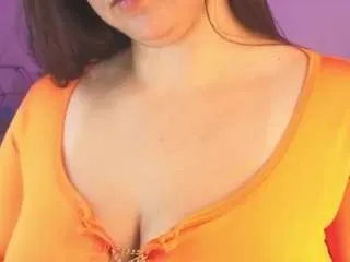 roxxanne-bail on CamSoda 