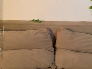 Offline roxy-sunny on CamSoda