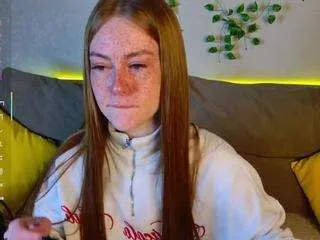 Offline roxy-sunny on CamSoda