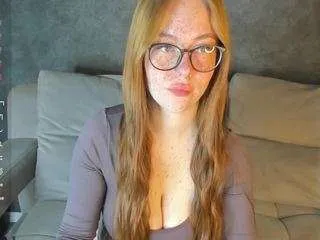 Offline roxy-sunny on CamSoda