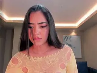 Offline roxycastello on CamSoda