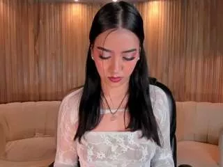 Offline roxycastello on CamSoda