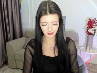 Offline roxyhopper on CamSoda