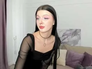 Offline roxyhopper on CamSoda