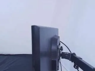 Offline rubi-hops on CamSoda