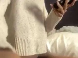 Offline rubivixxen on CamSoda