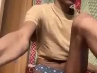 Offline rubivixxen on CamSoda