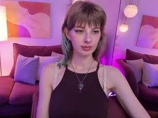 Offline rubytwinkle on CamSoda