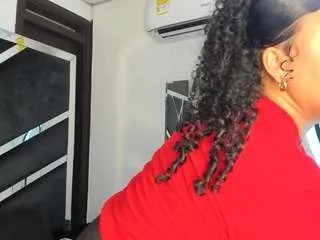 Offline rubyxht on CamSoda