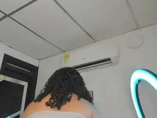 Offline rubyxht on CamSoda