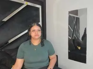 Offline rubyxht on CamSoda