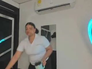 Offline rubyxht on CamSoda