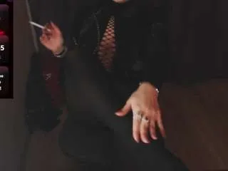 Offline rubyyy1234 on CamSoda