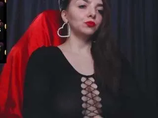 Offline rubyyy1234 on CamSoda