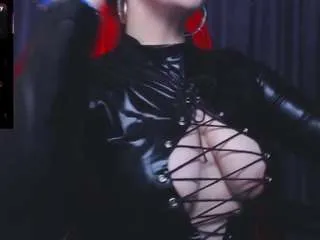 Offline rubyyy1234 on CamSoda