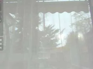 Offline russian-ava on CamSoda