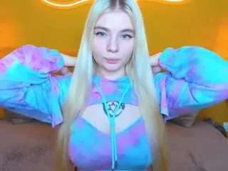 Offline ruthbryant on CamSoda