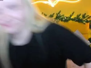 Offline ruthbryant on CamSoda