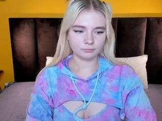 Offline ruthbryant on CamSoda