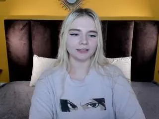 Offline ruthbryant on CamSoda