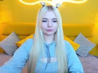 Offline ruthbryant on CamSoda