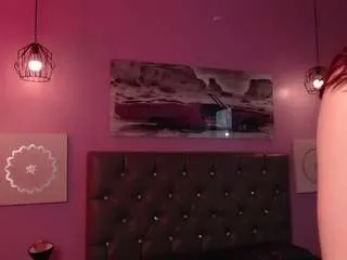 Freechat sabrinaa-fox on CamSoda