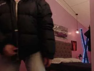 Freechat sabrinaa-fox on CamSoda