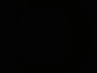 Freechat sabrinaa-fox on CamSoda