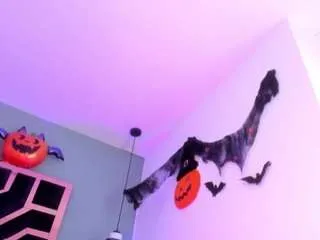 Offline sabrinaabaker on CamSoda