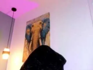 Offline sabrinaabaker on CamSoda