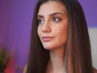 Offline sabrinakali on CamSoda