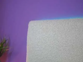 Offline sabrinakali on CamSoda