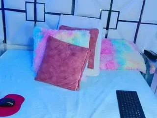 Offline sabrinnataylor on CamSoda