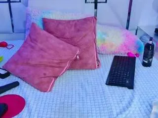 Offline sabrinnataylor on CamSoda