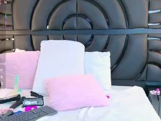 Offline sabrinnataylor on CamSoda