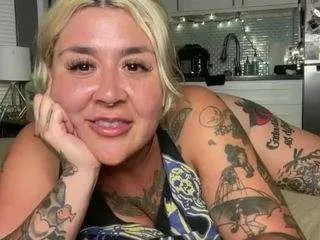 Offline sad1st1ksadie on CamSoda