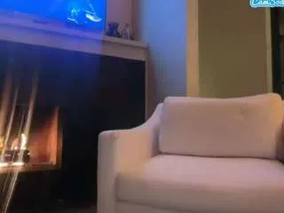 Offline sad1st1ksadie on CamSoda