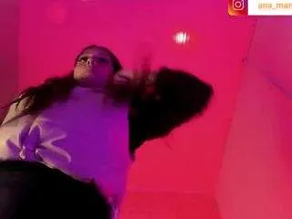 Offline sadashi-moon on CamSoda