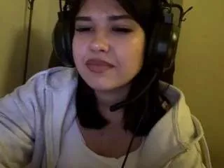 Offline salinatamburo on CamSoda