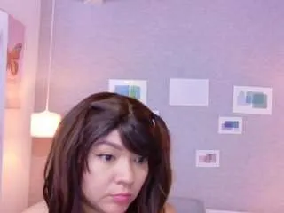 Freechat sally-harper on CamSoda