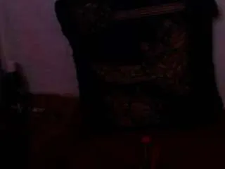 Offline salmalopez on CamSoda