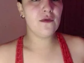 Offline salmalopez on CamSoda