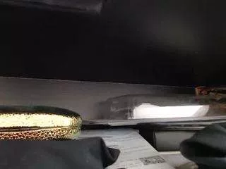 Offline salomelhot on CamSoda