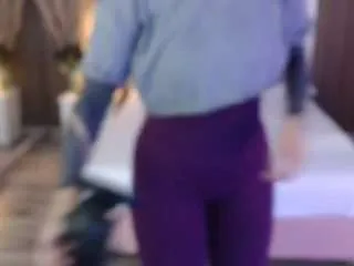 Freechat sam-mansson66 on CamSoda