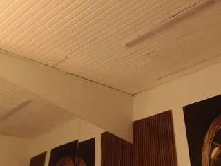 Freechat sam-mansson66 on CamSoda