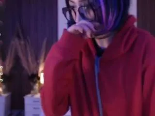 Freechat sam-mansson66 on CamSoda