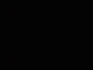 Freechat sam-mansson66 on CamSoda