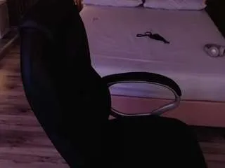 Freechat sam-mansson66 on CamSoda