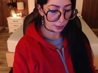 Freechat sam-mansson66 on CamSoda